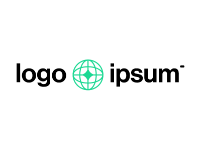 Partner Image